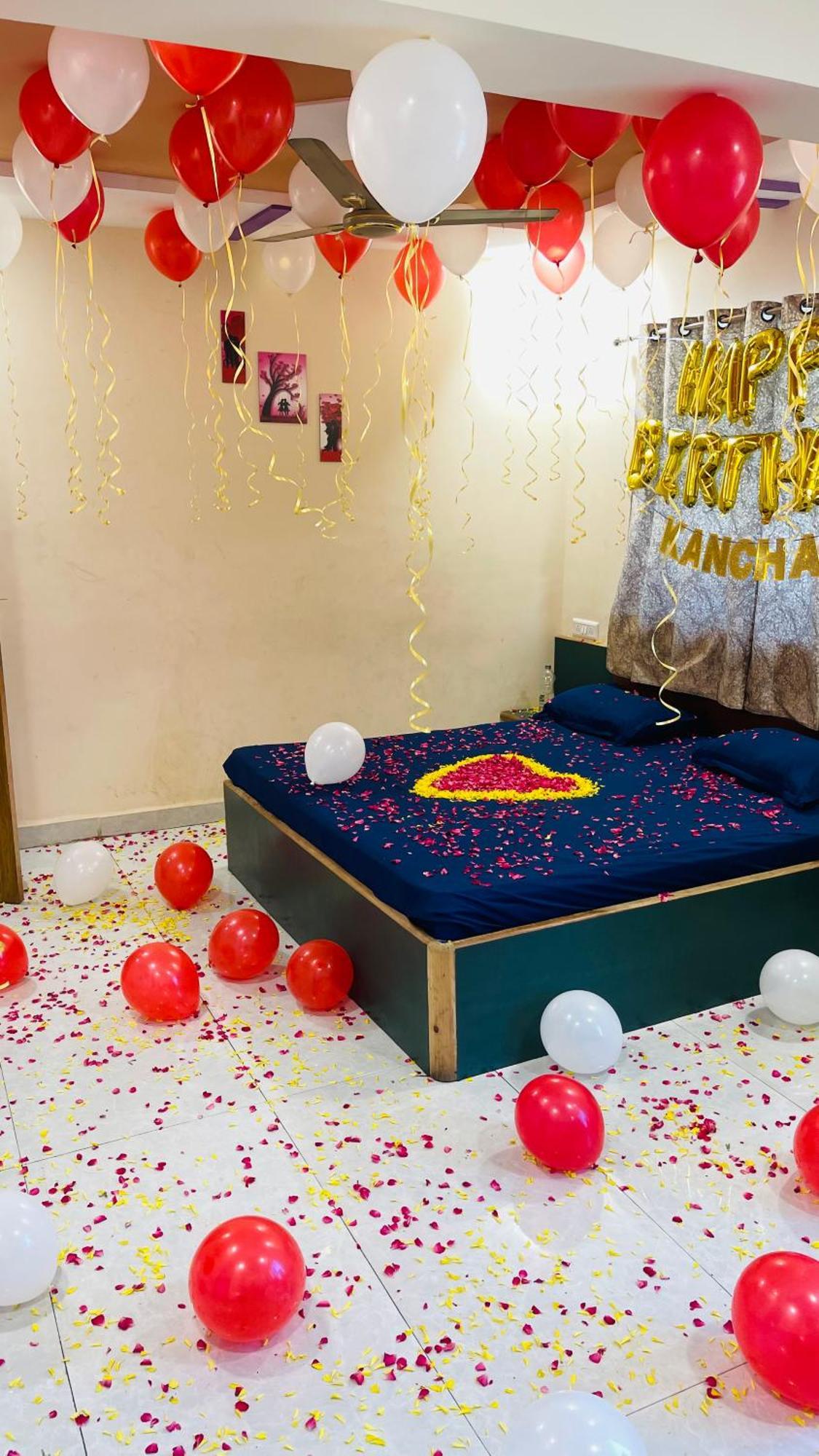 מלון דמאן Devka House מראה חיצוני תמונה