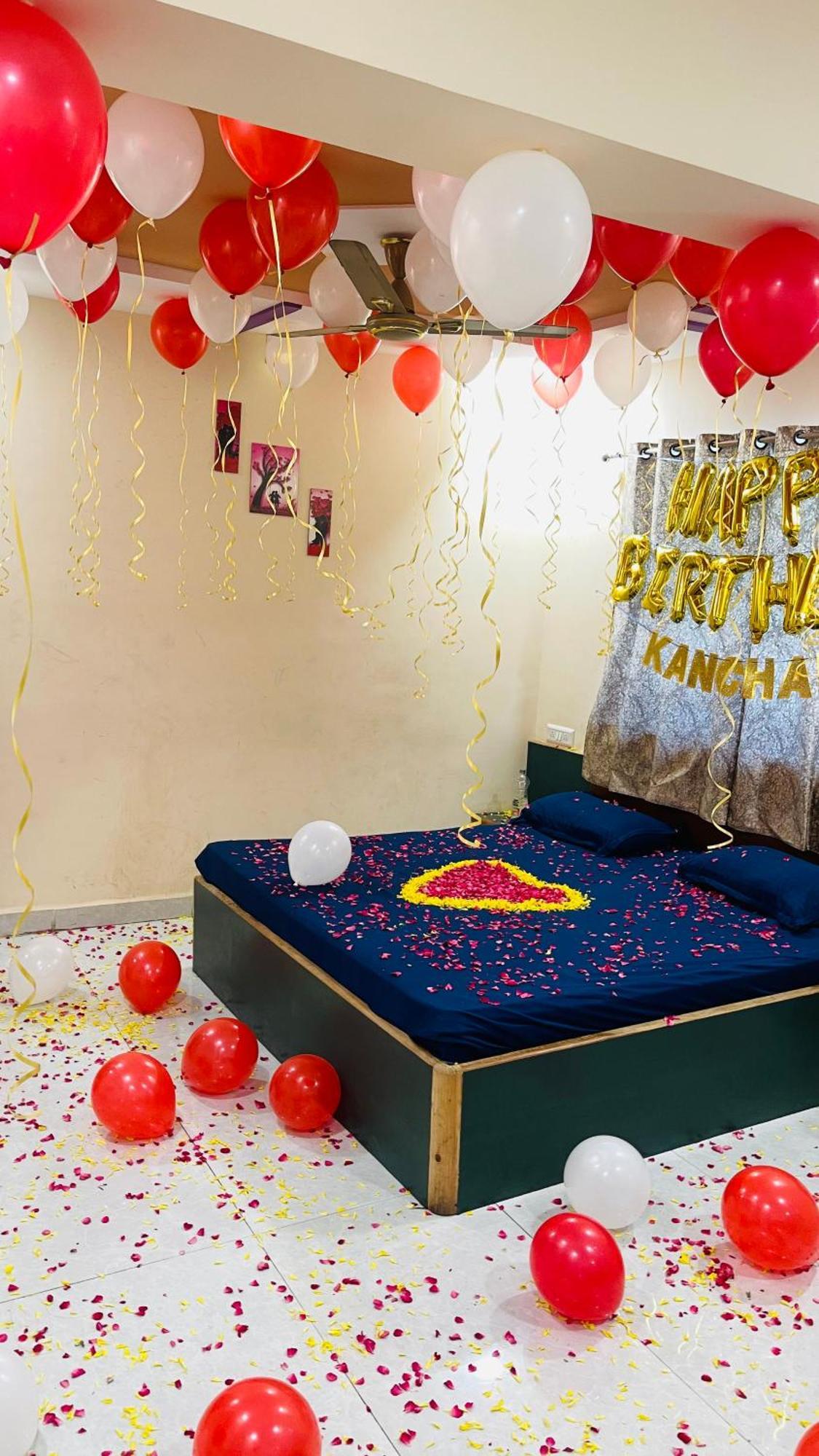מלון דמאן Devka House מראה חיצוני תמונה